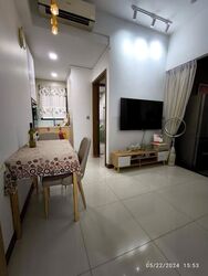 Bella Casita (D15), Apartment #628566151